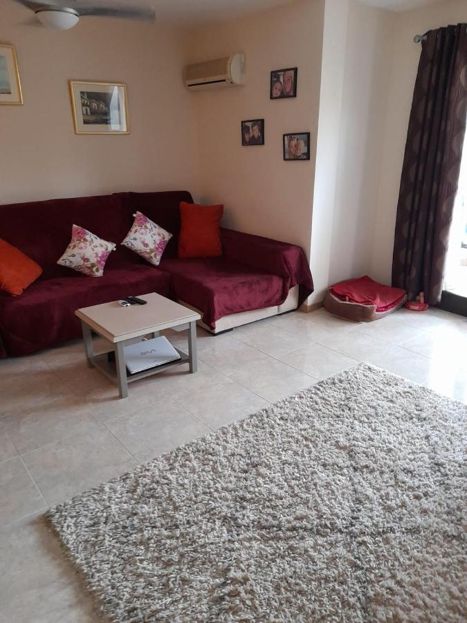 Apartment On The Plaza Alicante Bagian luar foto